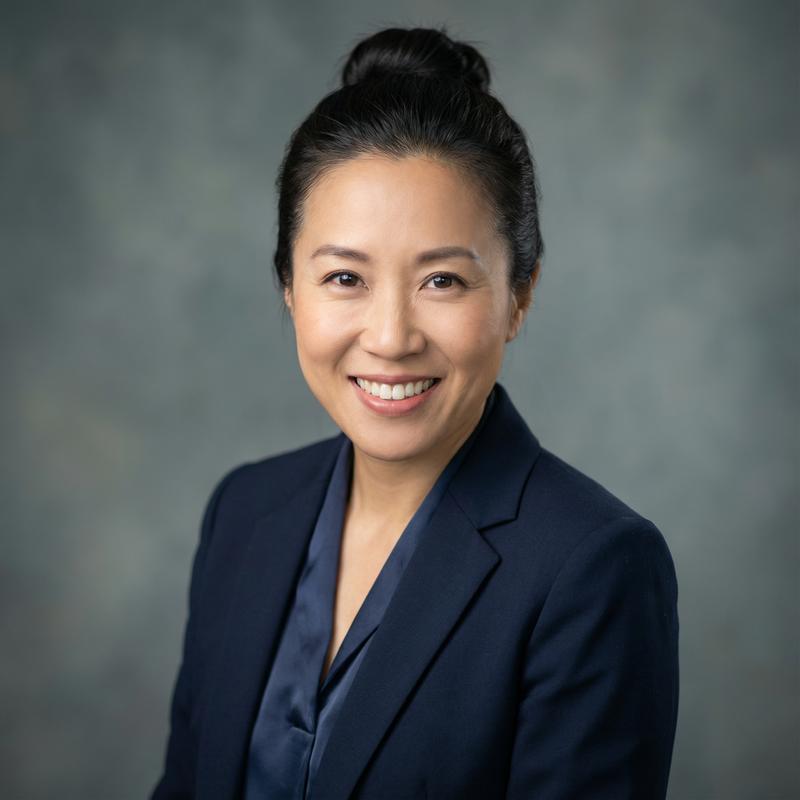 黄色仓库制片人